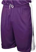 Baw Adult Youth Reversible Basketball Shorts Baw Adult Youth Reversible Basketball Shorts