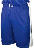 Baw Adult Youth Reversible Basketball Shorts Baw Adult Youth Reversible Basketball Shorts