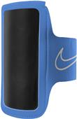 NIKE Lightweight Arm Band 2.0 NIKE Lightweight Arm Band 2.0
