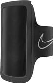 NIKE Lightweight Arm Band 2.0 NIKE Lightweight Arm Band 2.0
