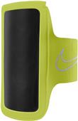 NIKE Lightweight Arm Band 2.0 NIKE Lightweight Arm Band 2.0