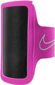 NIKE Lightweight Arm Band 2.0 NIKE Lightweight Arm Band 2.0