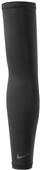 NIKE Lightweight Running Arm Sleeve (pair) NIKE Lightweight Running Arm Sleeve (pair)