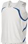 Holloway Dunbar Basketball Jersey