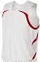 Holloway Dunbar Basketball Jersey