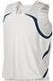 Holloway Dunbar Basketball Jersey