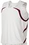Holloway Dunbar Basketball Jersey