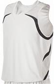 Holloway Dunbar 4-Way Stretch Basketball Jersey