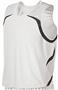 Holloway Dunbar Basketball Jersey