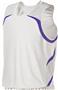Holloway Dunbar Basketball Jersey