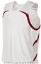 Holloway Dunbar Basketball Jersey