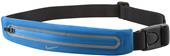 NIKE Lean Waistpack NIKE Lean Waistpack