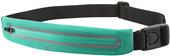 NIKE Lean Waistpack NIKE Lean Waistpack