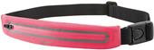 NIKE Lean Waistpack NIKE Lean Waistpack