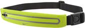 NIKE Lean Waistpack NIKE Lean Waistpack