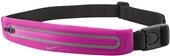 NIKE Lean Waistpack NIKE Lean Waistpack