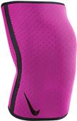 NIKE Intensity Knee Sleeve (pair) NIKE Intensity Knee Sleeve (pair)