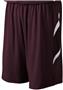 Holloway Dunbar Basketball Shorts