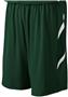 Holloway Dunbar Basketball Shorts