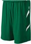 Holloway Dunbar Basketball Shorts