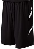 Holloway Dunbar 4-Way Stretch Basketball Shorts