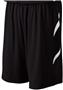 Holloway Dunbar Basketball Shorts