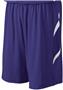 Holloway Dunbar Basketball Shorts
