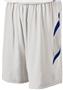 Holloway Dunbar Basketball Shorts