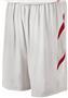 Holloway Dunbar Basketball Shorts