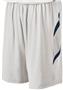 Holloway Dunbar Basketball Shorts