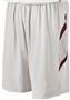 Holloway Dunbar Basketball Shorts