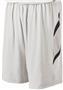 Holloway Dunbar Basketball Shorts