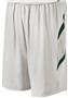 Holloway Dunbar Basketball Shorts