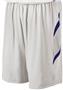Holloway Dunbar Basketball Shorts