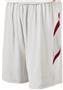 Holloway Dunbar Basketball Shorts