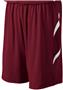 Holloway Dunbar Basketball Shorts