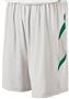 Holloway Dunbar Basketball Shorts