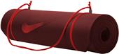 NIKE Training Mat 2.0 NIKE Training Mat 2.0
