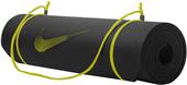 NIKE Training Mat 2.0 NIKE Training Mat 2.0