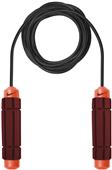 NIKE Weighted Rope 2.0 NIKE Weighted Rope 2.0