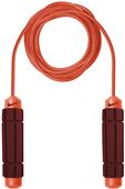 NIKE Speed Rope 2.0 NIKE Speed Rope 2.0