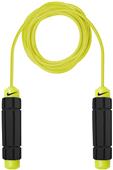 NIKE Speed Rope 2.0 NIKE Speed Rope 2.0