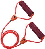 NIKE Long-Length Resistance Band 2.0 NIKE Long-Length Resistance Band 2.0
