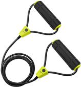 NIKE Long-Length Resistance Band 2.0 NIKE Long-Length Resistance Band 2.0
