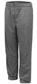 Baw Men's Youth The Element Fleece Pants Baw Men's Youth The Element Fleece Pants