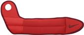 NIKE Wrist Weights (pair) NIKE Wrist Weights (pair)