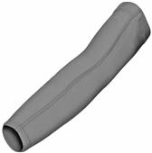 Baw UV Protection Breathable Arm Sleeve Baw UV Protection Breathable Arm Sleeve