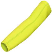 Baw UV Protection Breathable Arm Sleeve Baw UV Protection Breathable Arm Sleeve
