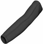 Baw UV Protection Breathable Arm Sleeve Baw UV Protection Breathable Arm Sleeve