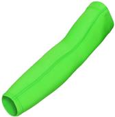 Baw UV Protection Breathable Arm Sleeve Baw UV Protection Breathable Arm Sleeve